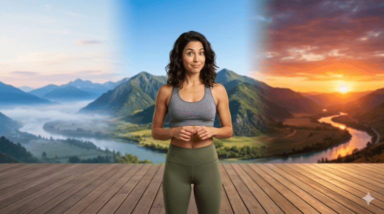 When Is the Best Time of Day Weights Train